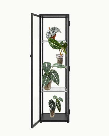 Shelves for Blaliden