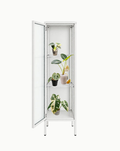 Shelves for Baggebo