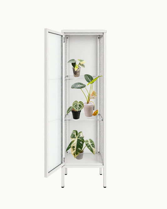 Shelves for Baggebo