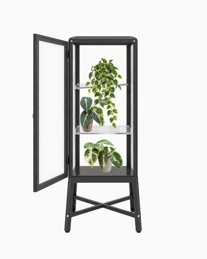 Shelves for Fabrikor Tall