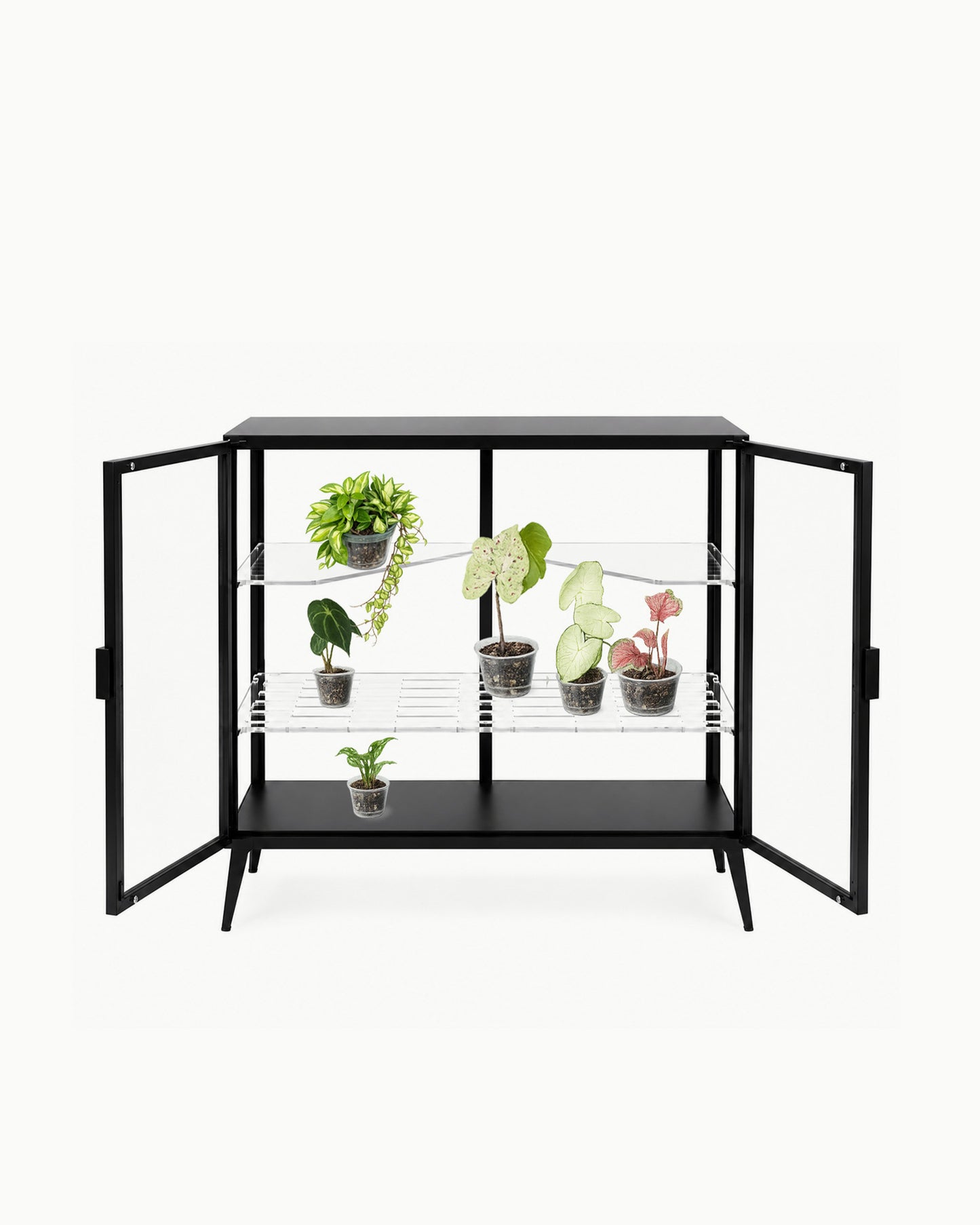 Shelves for Milsbo Wide (3-5 days processing time)