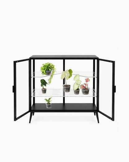 Shelves for Milsbo Wide (3-5 days processing time)