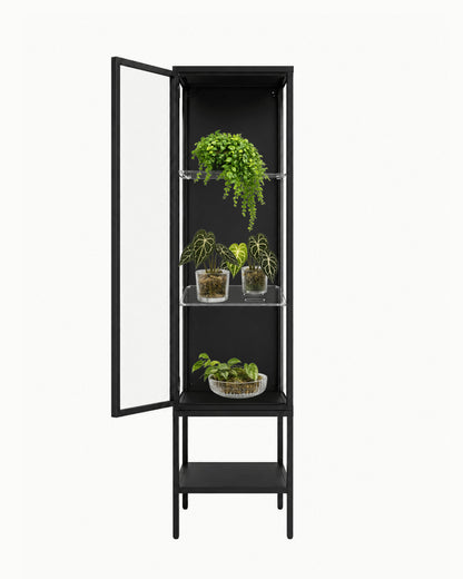Shelves for Rudsta Tall