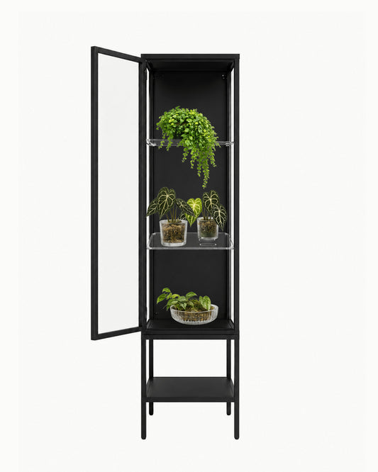 Regale für Milsbo Tall